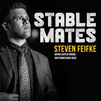 Steven Feifke - Stablemates