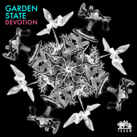 Garden State - Devotion
