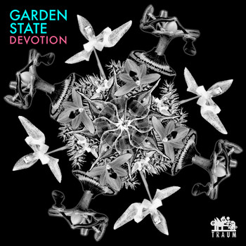Garden State - Devotion