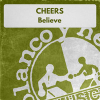 Cheers - Believe