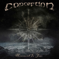 Conception - Monument in Time