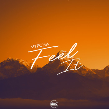 Vtecha - Feel It