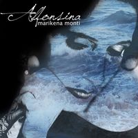 Marikena Monti - Alfonsina, Vol. 1