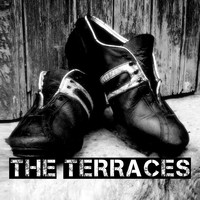 The Terraces - The Terraces