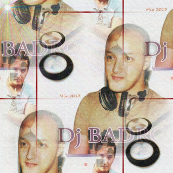 Various Artists - Mix 2013