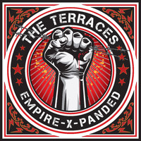 The Terraces - Empire - X-Panded