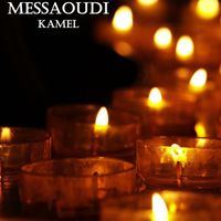 Kamel Messaoudi - enti ya cham3a