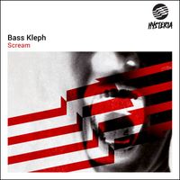 Bass Kleph - Scream