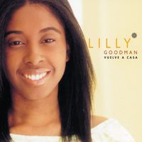 Lilly Goodman - Vuelve a Casa