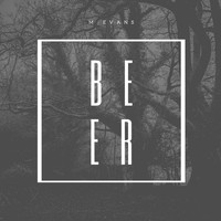 M_Evans - Beer