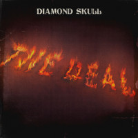 Diamond Skull - The Deal