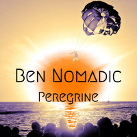 Ben Nomadic - Peregrine