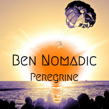 Ben Nomadic - Peregrine