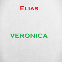 Elias - VERONICA