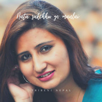 Anju Panta - Nata sakchhu yo manlai