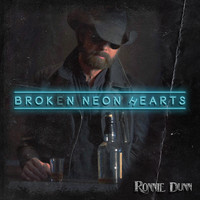 Ronnie Dunn - Broken Neon Hearts