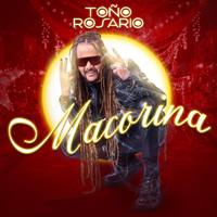 Toño Rosario - Macorina