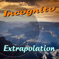 Incognito - Extrapolation