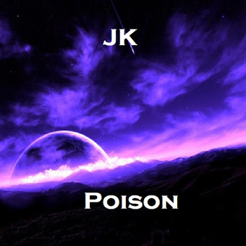 JK - Poison