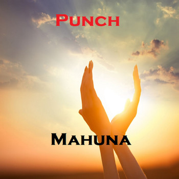 Punch - Mahuna
