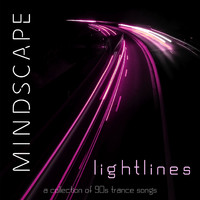 Mindscape - Lightlines