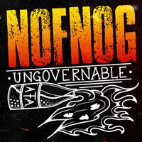 Nofnog - Ungovernable