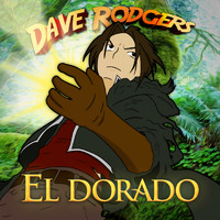 Dave Rodgers - Eldorado