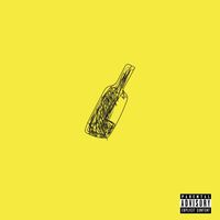Bryce Vine - Empty Bottles (feat. MOD SUN) (Stripped [Explicit])