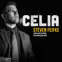 Steven Feifke - Celia