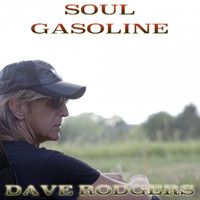 Dave Rodgers - Soul Gasoline (2020)