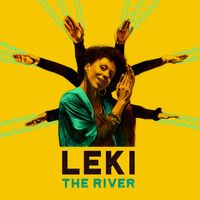 Leki - The River