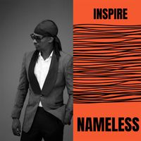 Nameless - Inspire