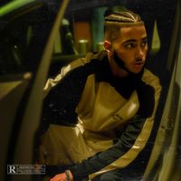 Ramses - Quelle vie (Explicit)