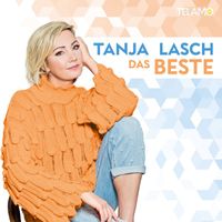 Tanja Lasch - Das Beste
