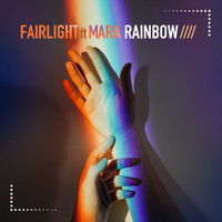 Fairlight - Rainbow