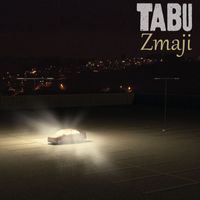 Tabu - Zmaji