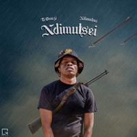 Ti Gonzi - Ndimutsei Ndimutsei