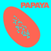 Stanny Abram - Papaya