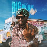 Peezy - Big Worm (Explicit)