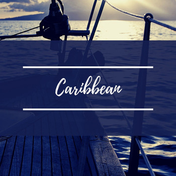 Various Artists - Caribbean