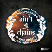 Generation Worship - Ain't No Chains