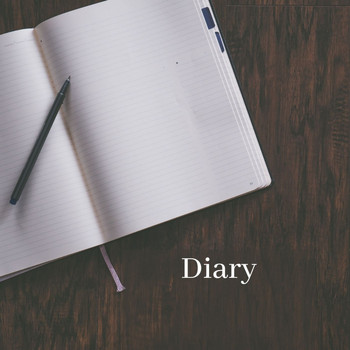 Various Artists - Diary