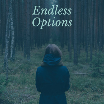 Various Artists - Endless Options