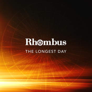 Rhombus - The Longest Day