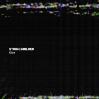 Klee - StringBuilder