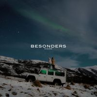Wilhelmine - besonders