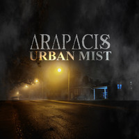 Arapacis - Urban Mist