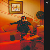 Varis - can't let u go