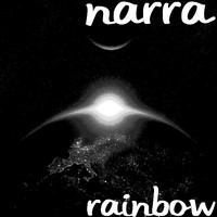 Narra - Rainbow