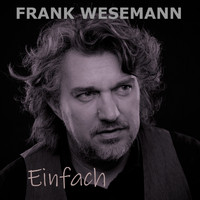 Frank Wesemann - Einfach